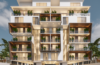 Kadars Gate — Victoria Island by Palton Morgan Holdings