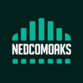 Nedcomoaks Limited