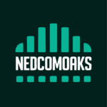 Nedcomoaks Limited