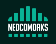 Nedcomoaks Limited