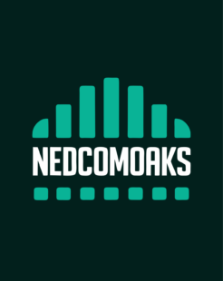 Nedcomoaks Limited