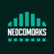 Nedcomoaks Limited