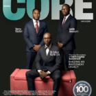 Dr. Julius Kunle Oni, Leslie Awasom and Tenny Tolofari: Building an Investment Legacy