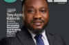 Tony Aspire Kolawole: Building Businesses, Developing Real Estate and Shaping Nigeria’s Property Industry