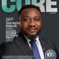 Tony Aspire Kolawole: Building Businesses, Developing Real Estate and Shaping Nigeria’s Property Industry