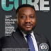 Tony Aspire Kolawole: Building Businesses, Developing Real Estate and Shaping Nigeria’s Property Industry