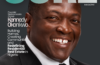 Kennedy Okonkwo: Building Homes, Creating Communities and Redefining Residential Real Estate in Nigeria
