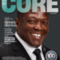 Kennedy Okonkwo: Building Homes, Creating Communities and Redefining Residential Real Estate in Nigeria