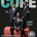 Dr. Julius Kunle Oni, Leslie Awasom and Tenny Tolofari: Building an Investment Legacy