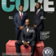 Dr. Julius Kunle Oni, Leslie Awasom and Tenny Tolofari: Building an Investment Legacy