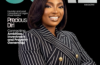 Precious Diri: Connecting Ambition, Investment and Property Ownership