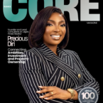 Precious Diri: Connecting Ambition, Investment and Property Ownership