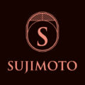 Sujimoto Group