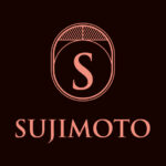 Sujimoto Group
