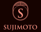 Sujimoto Group