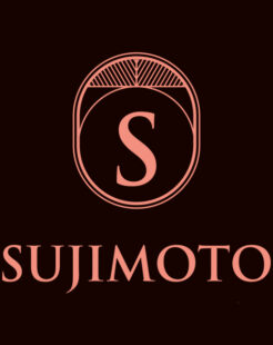 Sujimoto Group