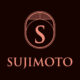 Sujimoto Group