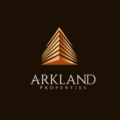 Arkland Properties & Investment Co. Ltd.