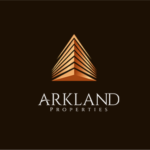 Arkland Properties & Investment Co. Ltd.