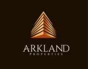 Arkland Properties & Investment Co. Ltd.
