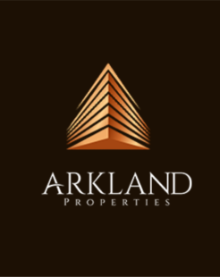 Arkland Properties & Investment Co. Ltd.