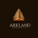 Arkland Properties & Investment Co. Ltd.