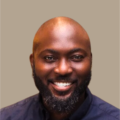 John Oamen – Africa’s 100 Most Impactful People in Construction & Real Estate 2026