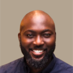 John Oamen – Africa’s 100 Most Impactful People in Construction & Real Estate 2026