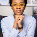Tosin Oshinowo – Africa’s 100 Most Impactful People in Construction & Real Estate 2026