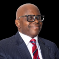 Hakeem Ogunniran — Africa’s 100 Most Impactful People in Construction & Real Estate 2026