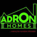 Adron Homes & Properties Limited