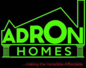 Adron Homes & Properties Limited