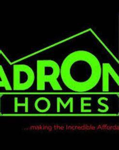 Adron Homes & Properties Limited