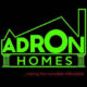 Adron Homes & Properties Limited