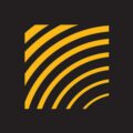 Palton Morgan Holdings