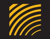 Palton Morgan Holdings
